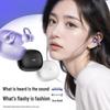 aigo CA05 Open-Ear Clip Bluetooth Headphones