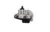 Ft04965 Fast Front Wiper Motor