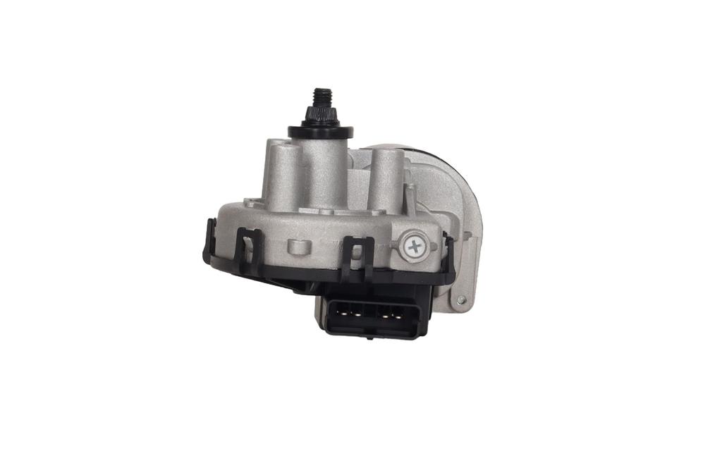 Ft04965 Fast Front Wiper Motor