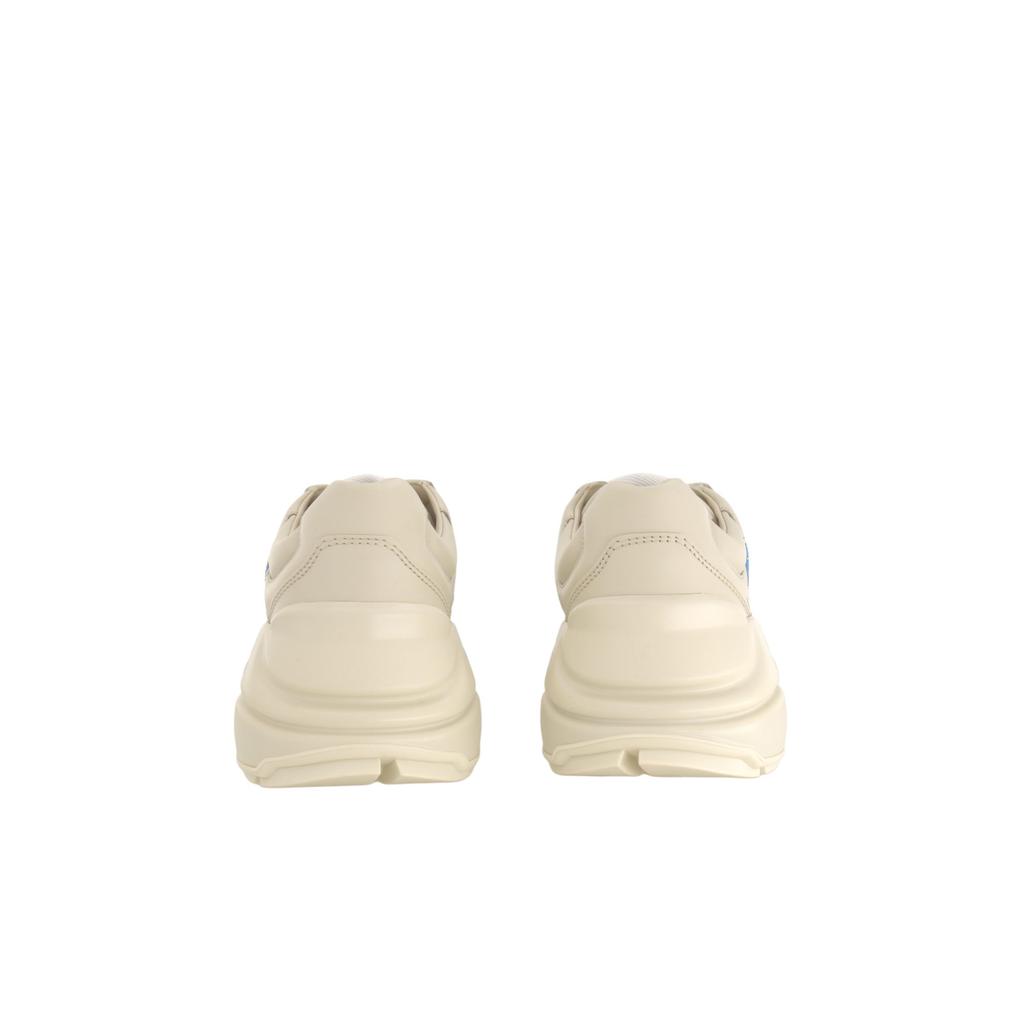 Gucci Disney X Gucci Wmns Rhyton 'Donald Duck' Women's 646506 DRW00 9522