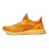 adidas UltraBoost Climacool 2 DNA Orange Rush Men Sneakers Cloud-White Flash-Orange GX2945