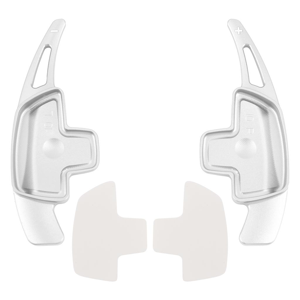 Steering Wheel Paddle Shifter For Benz C GLC E 2015-2022