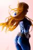 Kotobukiya MARVEL UNIVERSE MARVEL Bishoujo Invisible Woman ULTIMATE Scale PVC Painted Finished Figure 1/6