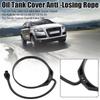 Anti-Lost Design Anti Loss Rope for Fuel Tank Cap  Car Fuel System