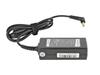 Power supply charger for Acer 19v 2.37a 45W 5.5x1.7mm
