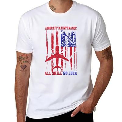 Tops – Camisetas