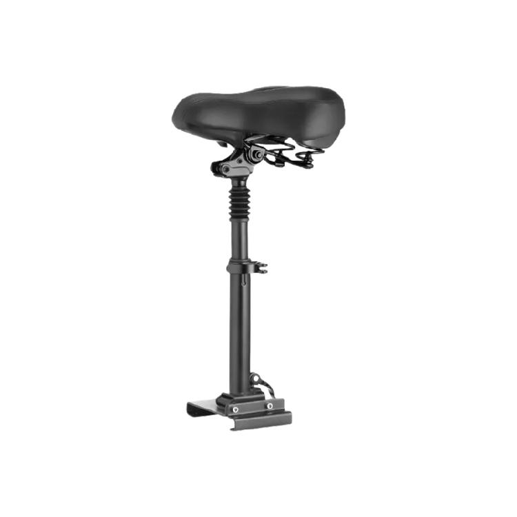 

Electric Scooter Height Adjusted Saddles Folding Seat Chair Shock Seat for M365 Replacement Chair Cushions Enduring 1