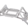Dji Mini 2 Landing Gear Skid Float Kit Erweiterung für Dji Mavic Mini Landing Gear