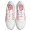 Nike Air Zoom Pegasus 38 'Sail Pink Glaze' Women's Sneakers CW7358-103