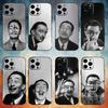 Salvador Dali Kunst Handyhülle Für iPhone 17,16,15,14,13,12,11 Plus,Pro,Max,XS Silikon Weiche Hülle