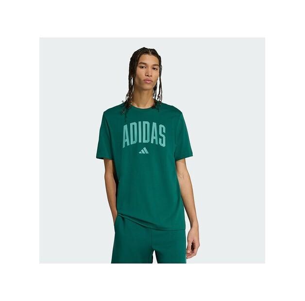 

Футболка adidas 151711 EU XS