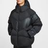 Nike Sportswear FW25 Windrunner Lightweight Warm Loose Fit Long Sleeve Down Jacket Men Jacket IB2961-010