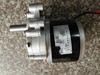 Motor Roată DC Periat YUNITE Reducție Dublă 120 RPM MY1016Z2-250W24V