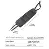 Multi-functional Car Seat Back Hanging Storage Bag
