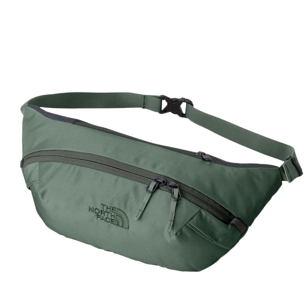 

Orion 3 duck green