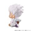 One Piece Look Up One Piece Monkey D. Luffy Gear 5  Reissue 