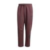 Bottoms – Sweatpants & Tights