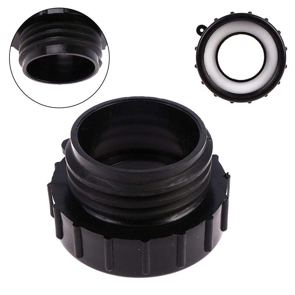 IBC Tank Adapter Ibc Tank Cap Plastic Popular Replacement