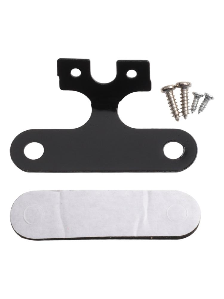 Car Rear View Camera Bracket DVR Camera Mounting Bracket