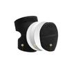 OLOEY Children's Dance Knee Pads
