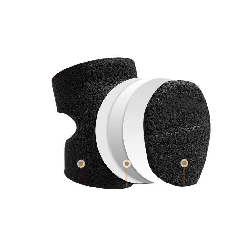 OLOEY Children's Dance Knee Pads