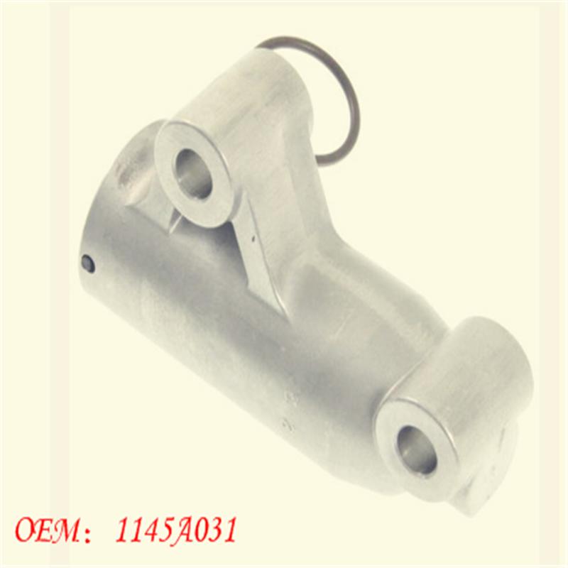 Engine Timing Kit Hydraulic Belt Tensioner Pulley Adjuster Shock for MITSUBISHI PAJERO 6B31 1145A055 1145A080