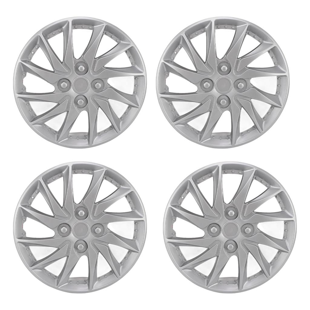 18pcs Artificial Rose Flower Realistic Roses Bouquet Artificial Flower Plastic Fake Roses for Valentine S Day