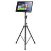 Malata Home KTV All-in-One Touchscreen Karaoke System (CN Version)
