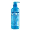 Sea Moist Algae Moisturizing Care Conditioner Shampoo Pump 490ml Seaweed Moisturizing