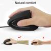 Periferice pentru calculatoare – Mouse-uri