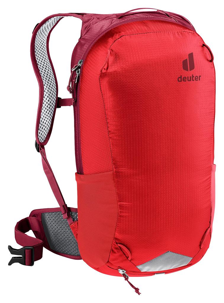 Plecak Deuter Lace 16 Freestyle