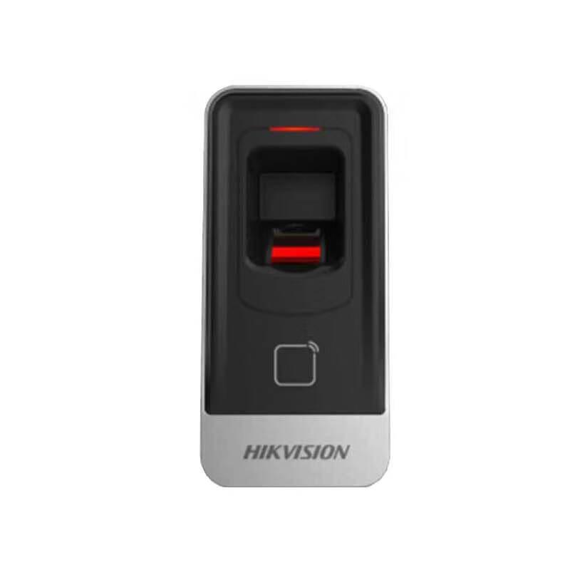 Hikvision DS-K1803AMF Fingerprint Access Control Reader