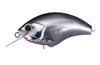OSP Blitz 53 mm 9 grams Floating Lure CH-54 (2972)