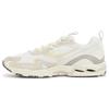 New Wave Rider 10 Premium 'Snow White Pristine' D1GA222609