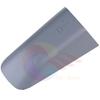 For Jaguar XF XE E-Pace F-Pace Front Left Door Handle Escutcheon Cover Unpainted