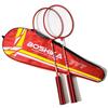 Badminton – Badmintonset