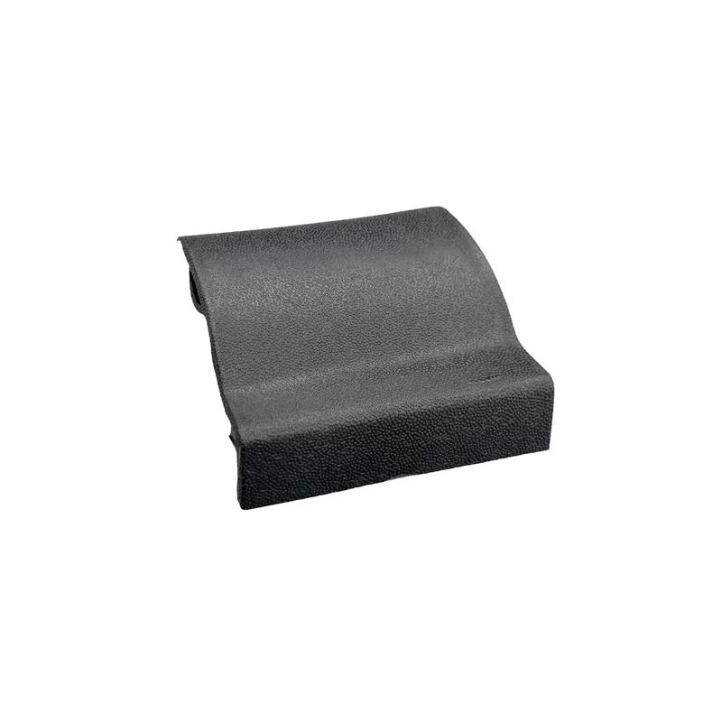 

Sale Cover Cap Trim Sill Side Skirt Jacking Point Cover Cap For Golf 2 For Jetta For Mk2 For GTI Sill Side Skirt Jacking Point