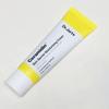 Dr.Jart+ Ceramidin Skin Barrier hydratační krém 50 ml