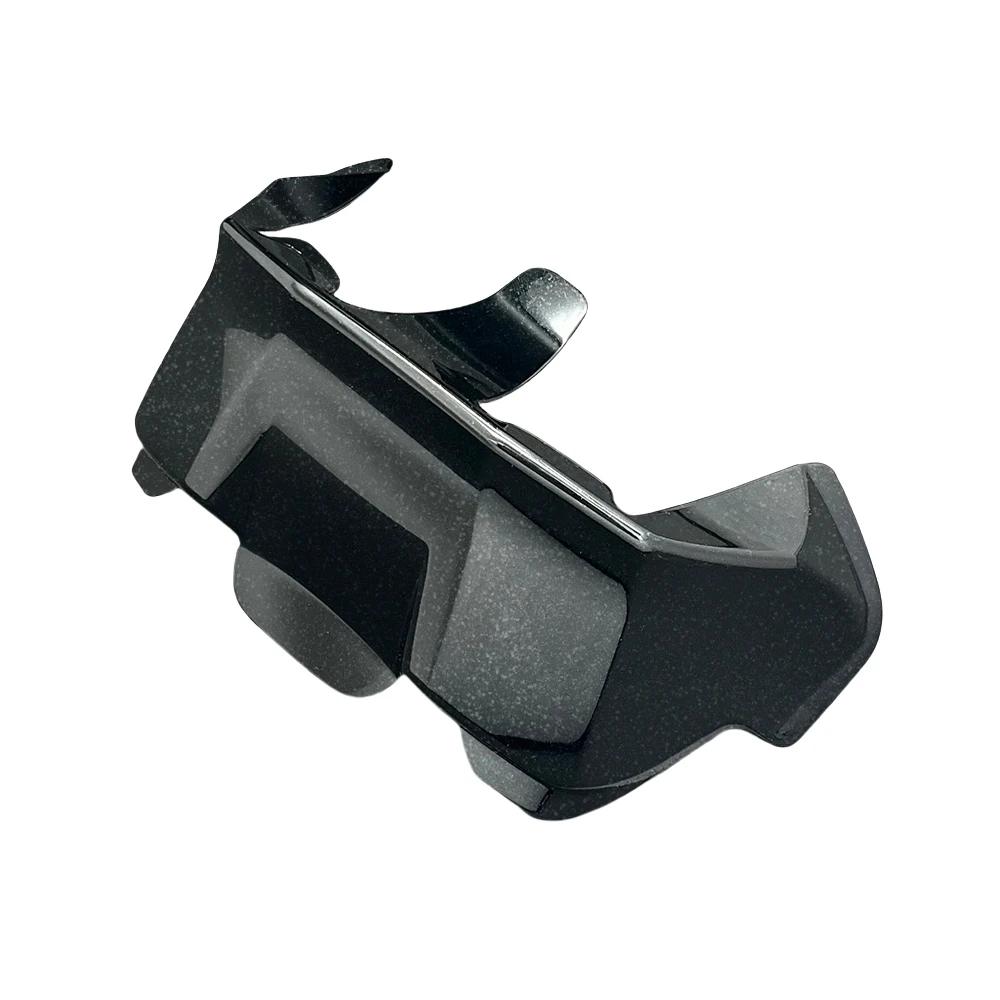 RX7X Helmet Moto Acessorios Spoiler for RX7X RX7V RR5 RR4 XD VZ-RAM DF-X2 Motorcycle Accessories Casco Replacement