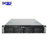 DVSIGHT HD Video Conference MCU Server Host (CN Version)