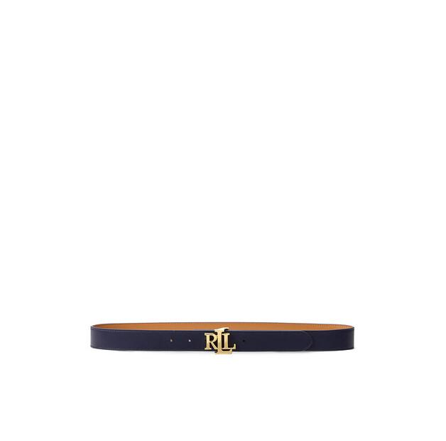 LAUREN RALPH LAUREN Belt 412908984009