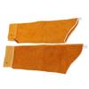Songhong Welding Safety Sleeves