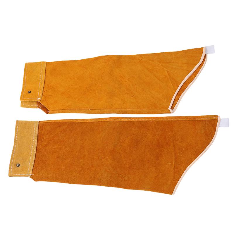 Songhong Welding Safety Sleeves