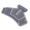 Finger Support Brace Breathable Sponge Thumb and Wrist Stabilizer Splint Thumb   Sleeve for Sports