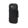 Lowepro ProTactic Phone Pouch III