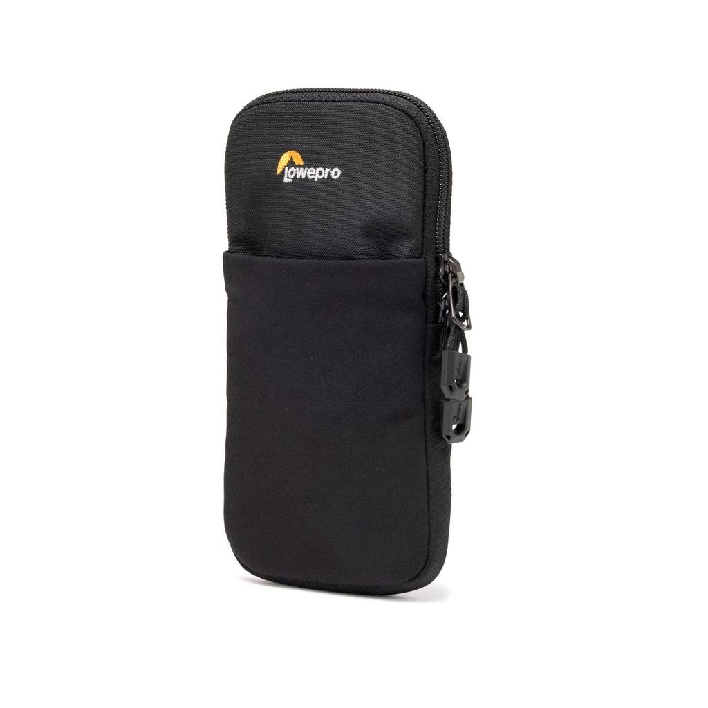 Lowepro ProTactic Phone Pouch III