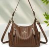 Damentaschen – Crossbody-Bags