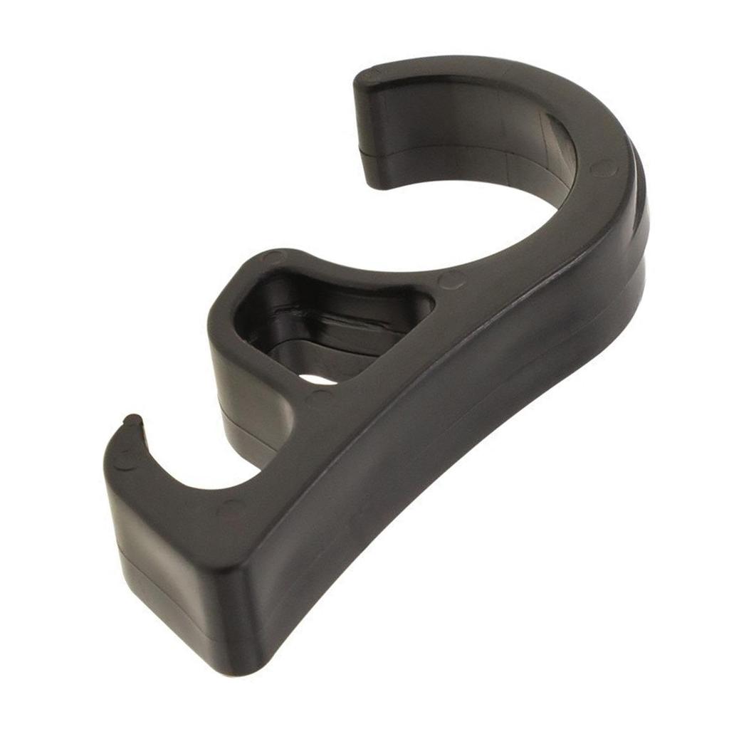 Motorcycle Front Brake Lock, Motorcycle Handlebar Lock - Bike Handle Lock Motorcycle Brake Lever