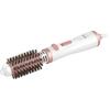 Brosse à air chaud - SENCOR - SHS 0910GD - 1000 W - Rotation automatique - Or / Blanc