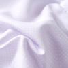 FUANNA Micro Sweet Sunshine Seven-Hole Antibacterial Summer Quilt